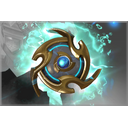 Tempest Revelation