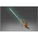 Winds of Conquest Blade