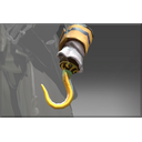 Captain's Hook