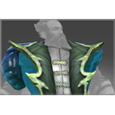 Jacket of the Brine Lords
