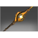 Light of the Forgotten Renegade