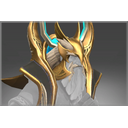 Helm of the First Dawn