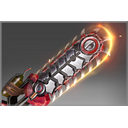 Flashpoint Proselyte - Off-Hand