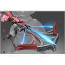 Tomo'kan Incarnate Arbalest