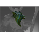 Primeval Beard