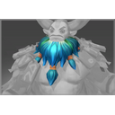 Beard of the Emerald Insurgence