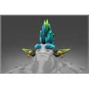 Style of the Emerald Insurgence