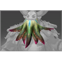Beard of the Dread Prophet