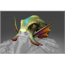 Squid of the Dread Prophet