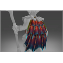 Cape of the Dread Prophet