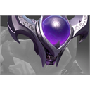 Chrononaut Continuum - Head