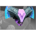 Frozen Void Head