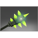 Timestopper