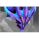 Tendrils of the Timeless - Head