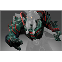 Elegy of the Reaper - Armor