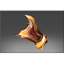 Bracers of Sir Davion