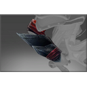 Bracers of the Burning Scale