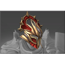 Helm of the Wurmblood
