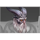 Helm of the Third Awakening