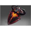 Shield of the Third Awakening