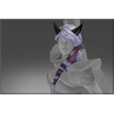 Heroic Trophy of the Shadowcat
