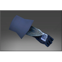 Sylvan Guard's Cuffs