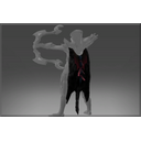 Pelt of the Shadowcat