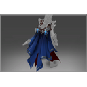 Shadows of Ravensmane Cloak