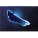 Dread Retribution - Bracers