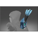 Sentinel Quiver