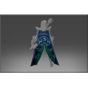 Sentinel Cloak