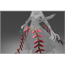Feasts of the Forlorn - Misc