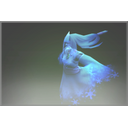 Wraith of the Winter Revenant