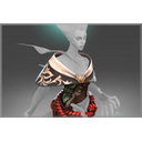 Ire of the Unwilted Armor
