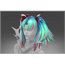 Ire of the Unwilted Style