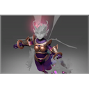 Ardalan Arsonist - Armor