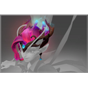 Tiara of the Faeshade Flower