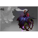 Lantern of the Faeshade Flower