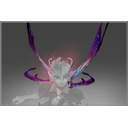 Wings of the Faeshade Flower