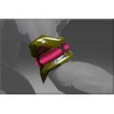 Armlets of Command