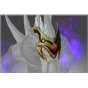 Helm of the Artif Convert