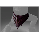 Psionic Sage - Belt