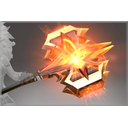 Starforge Reformer - Weapon