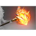 Red Dawn - Weapon