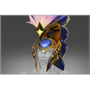 Pulsar Sentinel - Head