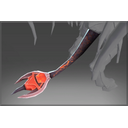 Tail of Defilement
