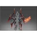 Wings of the Eleven Curses