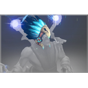 Fallen Kin - Head