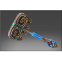 Tempest Caller
