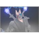 Precision of the Stormshaper - Head